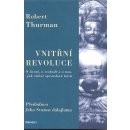 Vnitřní revoluce - Robert Thurman