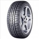 Firestone Firehawk SZ90 205/45 R17 88V