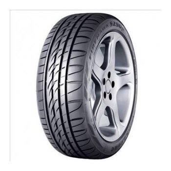 Firestone Firehawk SZ90 205/45 R17 88V