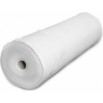 GUTTA Guttatex Separ 2 x 50 m 300 g m2 – Sleviste.cz