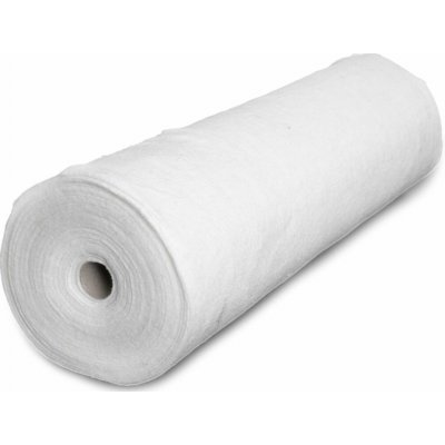 GUTTA Guttatex Separ 2 x 50 m 300 g m2 – Sleviste.cz