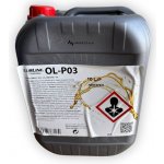 Lubline OL-P03 10 l | Zboží Auto