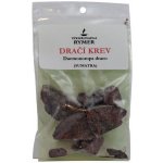 Rymer Dračí krev Sumatra vykuřovadlo 20 g – Hledejceny.cz