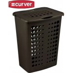 CURVER VICTOR 00047-210-08 – Hledejceny.cz