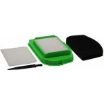 Rowenta ZR005701 – Hledejceny.cz