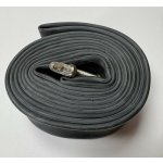 Schwalbe FV – Zboží Mobilmania