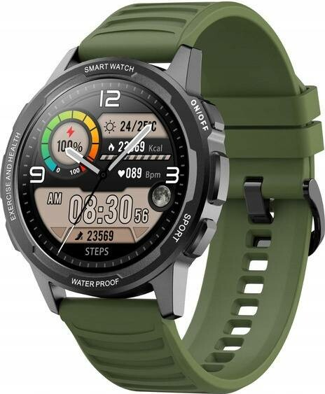 BEMI Tracker