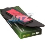 Filtr vzduchový HFA1304 (HifloFiltro) - Honda SH300i (ABS) HFA1304 – Hledejceny.cz
