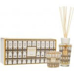 Baobab Collection My First Baobab Dárková sada Roma Vonná svíčka 190 g + difuzér 250 ml + tyčinky – Hledejceny.cz