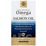 Solgar Full Spectrum Omega 120 kapslí – Hledejceny.cz