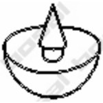 Bosal BS 255-002 – Hledejceny.cz
