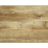 Podlaha Beauflor Blacktex 4 m Texas Oak 136L 1bm