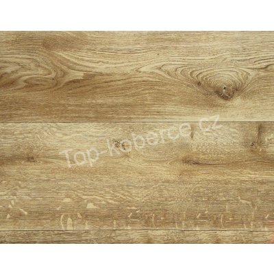 Beauflor Blacktex 4 m Texas Oak 136L 1bm – Zbozi.Blesk.cz