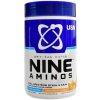 Aminokyselina USN Nine Aminos 330 g