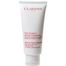 Clarins Stretch Mark Minimizer krém na strie 200 ml