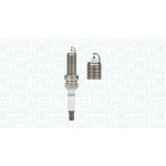 Zapalovací svíčka MAGNETI MARELLI 062609000083 – Hledejceny.cz
