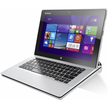 Lenovo MIIX 59-425482