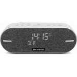 TechniSat Digitradio BT 2 – Zboží Živě