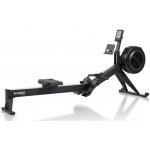 HAMMER MAXIMUM SpeedROW Competition – Hledejceny.cz