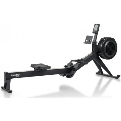 HAMMER MAXIMUM SpeedROW Competition – Hledejceny.cz