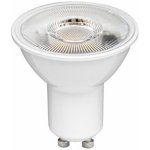 Osram OSRVALU2350 – Hledejceny.cz
