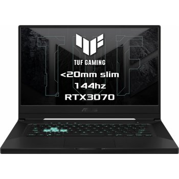 Asus FX516PR-HN002T