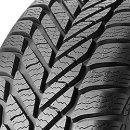 Debica Frigo 2 165/70 R13 79T