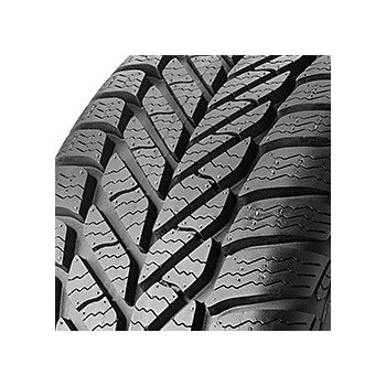 Debica Frigo 2 165/70 R13 79T