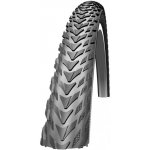 Schwalbe TYRAGO 28x1,40 700x35C 37-622 kevlar – Hledejceny.cz