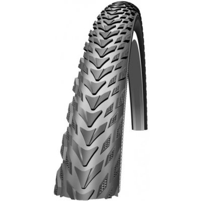 Schwalbe TYRAGO 28x1,40 700x35C 37-622 kevlar – Hledejceny.cz