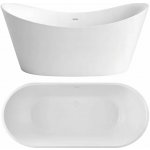 REA FERRANO 150 cm REA-W0099 – Hledejceny.cz