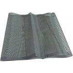 Oase Náhradní síto pro BioTec ScreenMatic2 40000/60000/90000 – Zboží Dáma