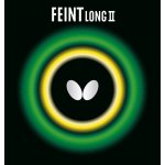 Butterfly Feint Long II – Sleviste.cz