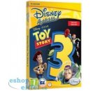 Toy Story 3