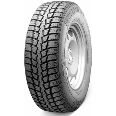 Kumho Power Grip KC11 235/85 R16 120Q