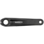 Shimano FC-MT500 – Zboží Dáma