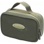 MIVARDI Taška na olova Premium – Sleviste.cz