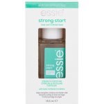 Essie Strong Start podkladový lak 13,5 ml – Zbozi.Blesk.cz