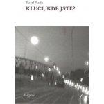 Kluci, kde jste? – Hledejceny.cz