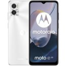 Motorola Moto E22i 2GB/32GB