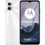 Motorola Moto E22i 2GB/32GB – Hledejceny.cz