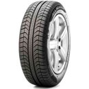 Pirelli Cinturato All Season 225/50 R17 98W