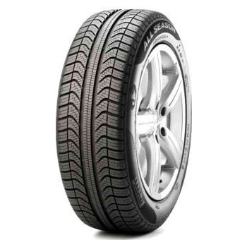 Pirelli Cinturato P7 All Season 215/55 R16 97V