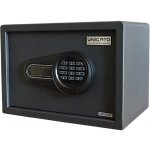 UNICATO HAMAL 16L model 401 – Zboží Živě