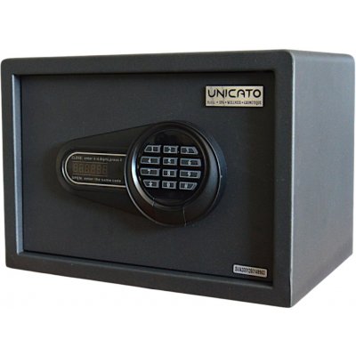 UNICATO HAMAL 16L model 401 – Zboží Živě