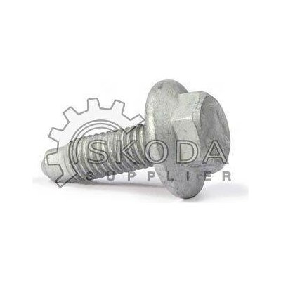 ŠKODA N0195307 – Hledejceny.cz