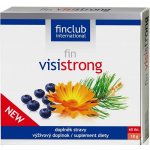 Finclub Fin Visiomaxi Visistrong 60 tablet – Zboží Mobilmania