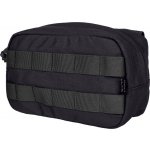 Primal Gear Malá horizontální Nomys na Molle černá – Zbozi.Blesk.cz