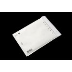 Obálka protinárazová s bublinkou 1 A/11 (100 x165 mm) Varianta: kusy – Zboží Živě