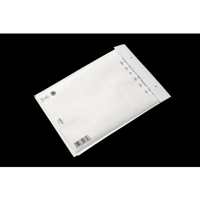 Obálka protinárazová s bublinkou 1 A/11 (100 x165 mm) Varianta: kusy – Zboží Živě
